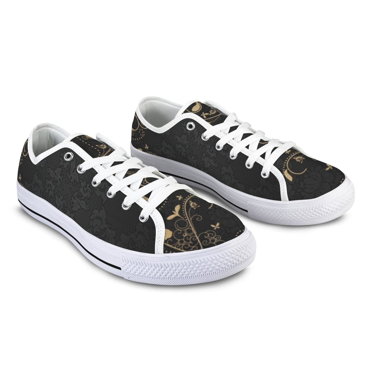 scarpe da tennis