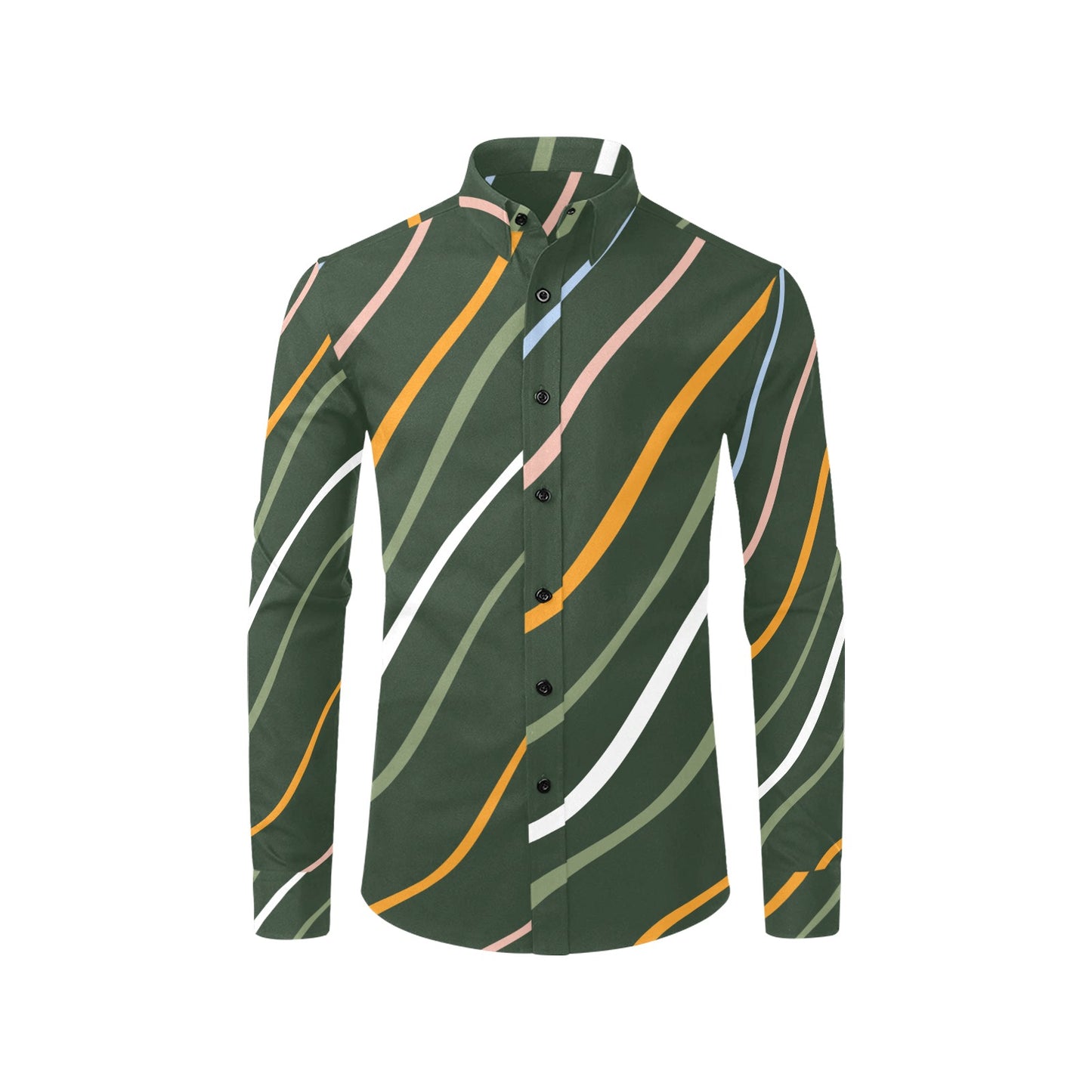 Men's Shirt