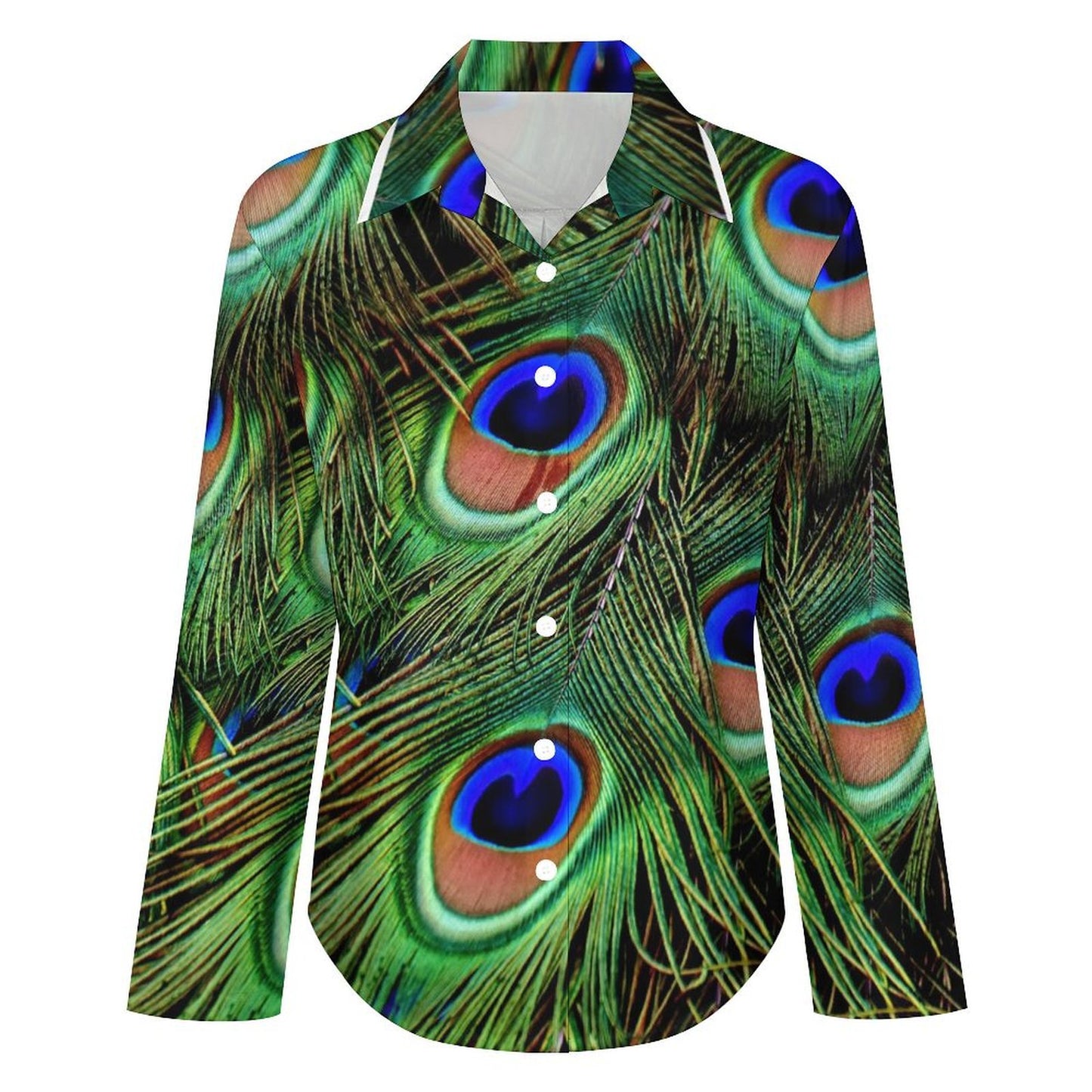 camicia donna