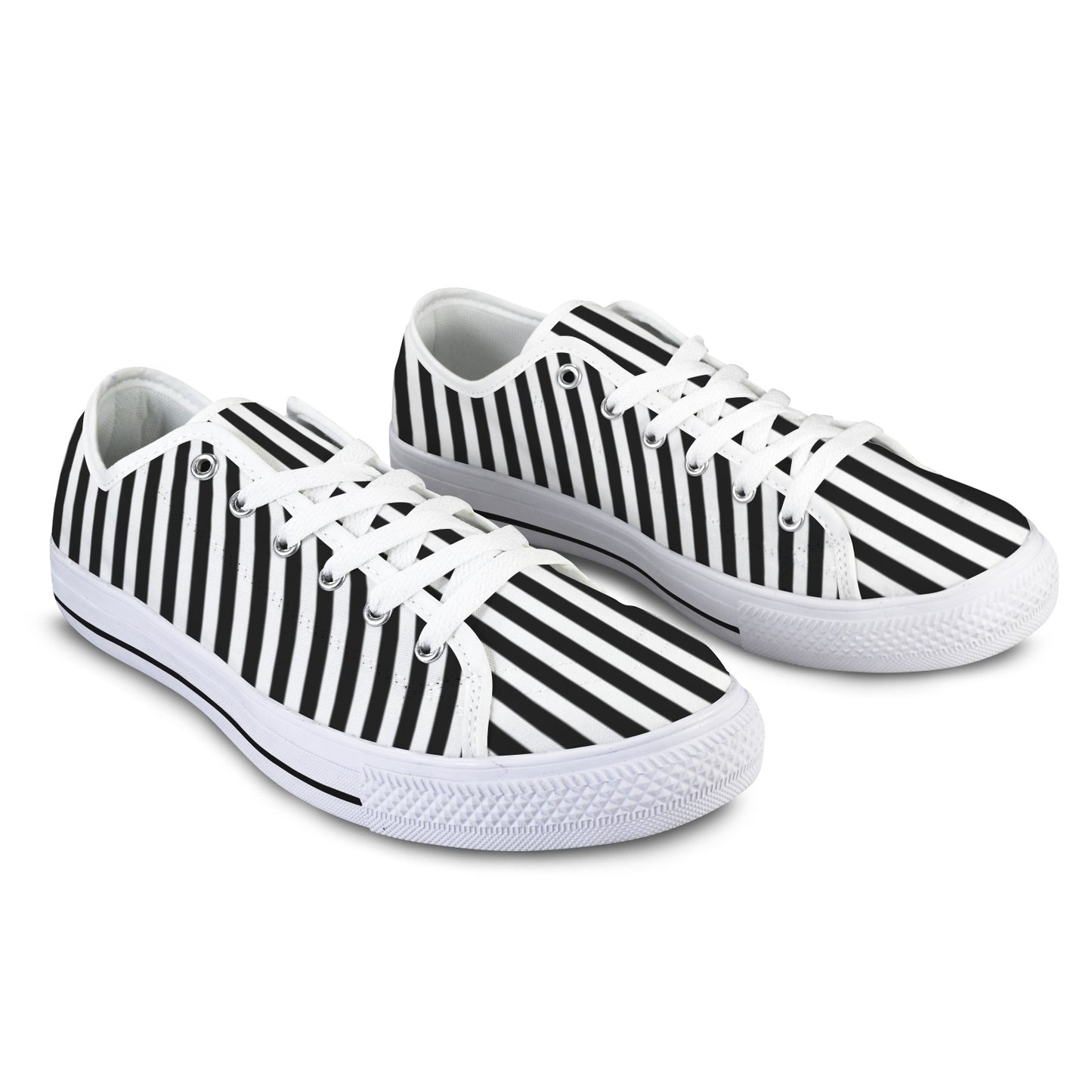 Scarpe da tennis