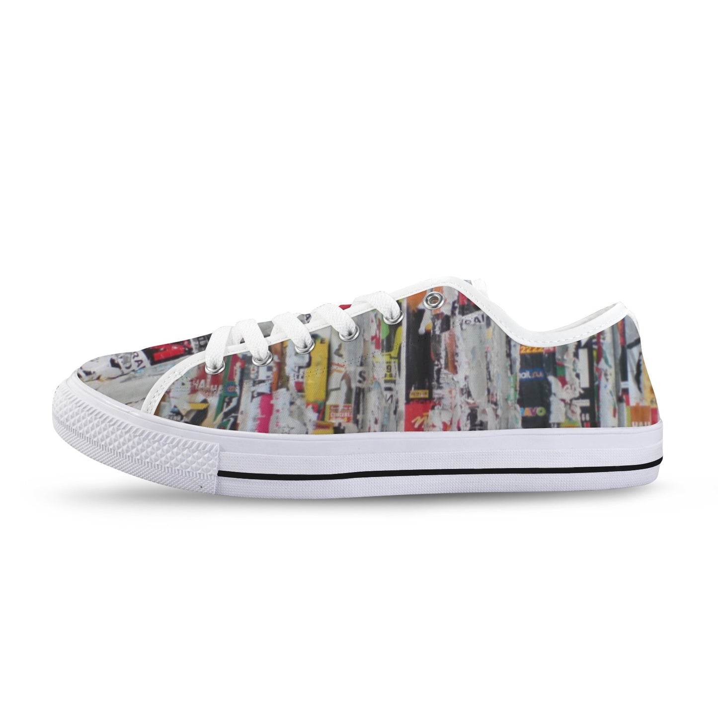 scarpe da tennis