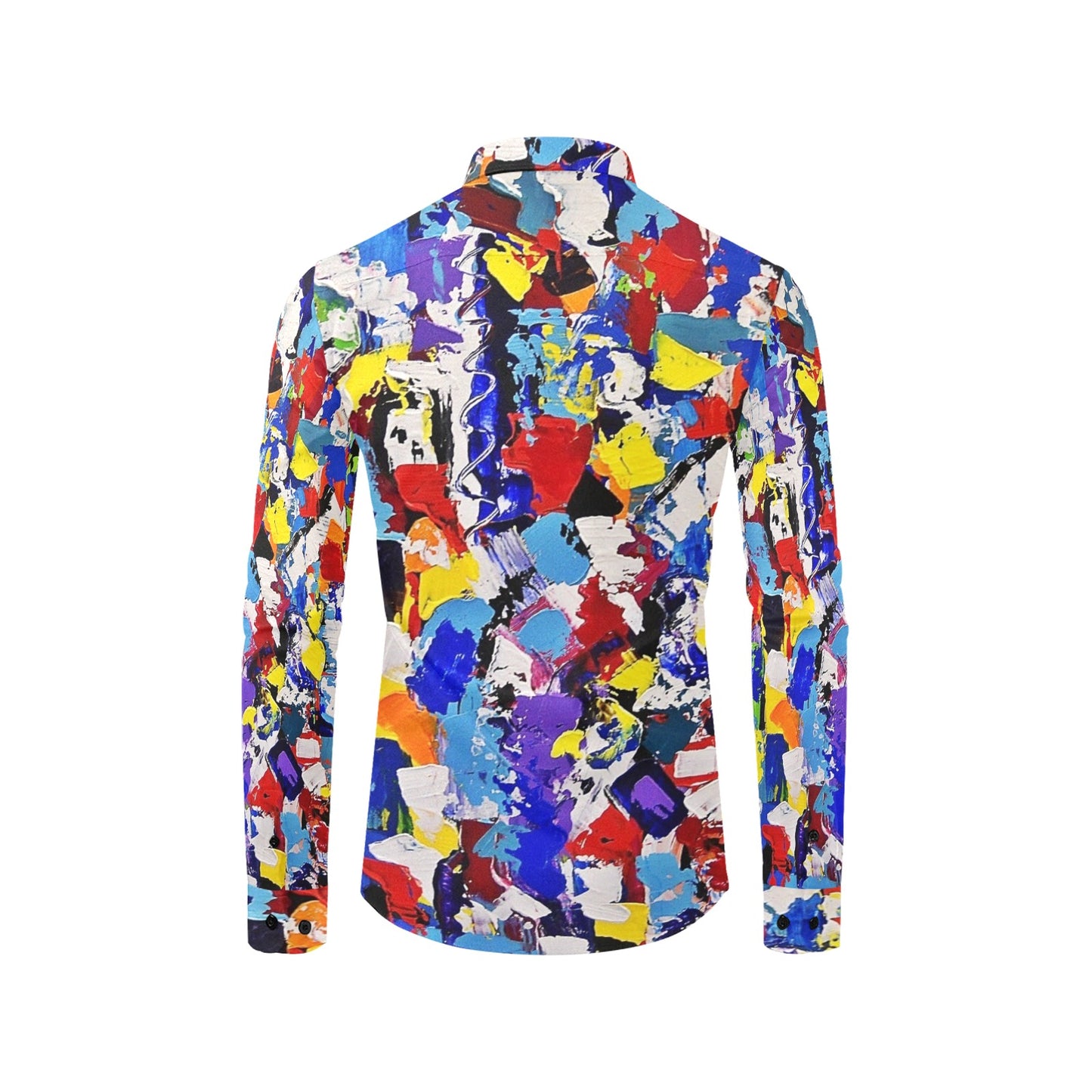 Men's shirt