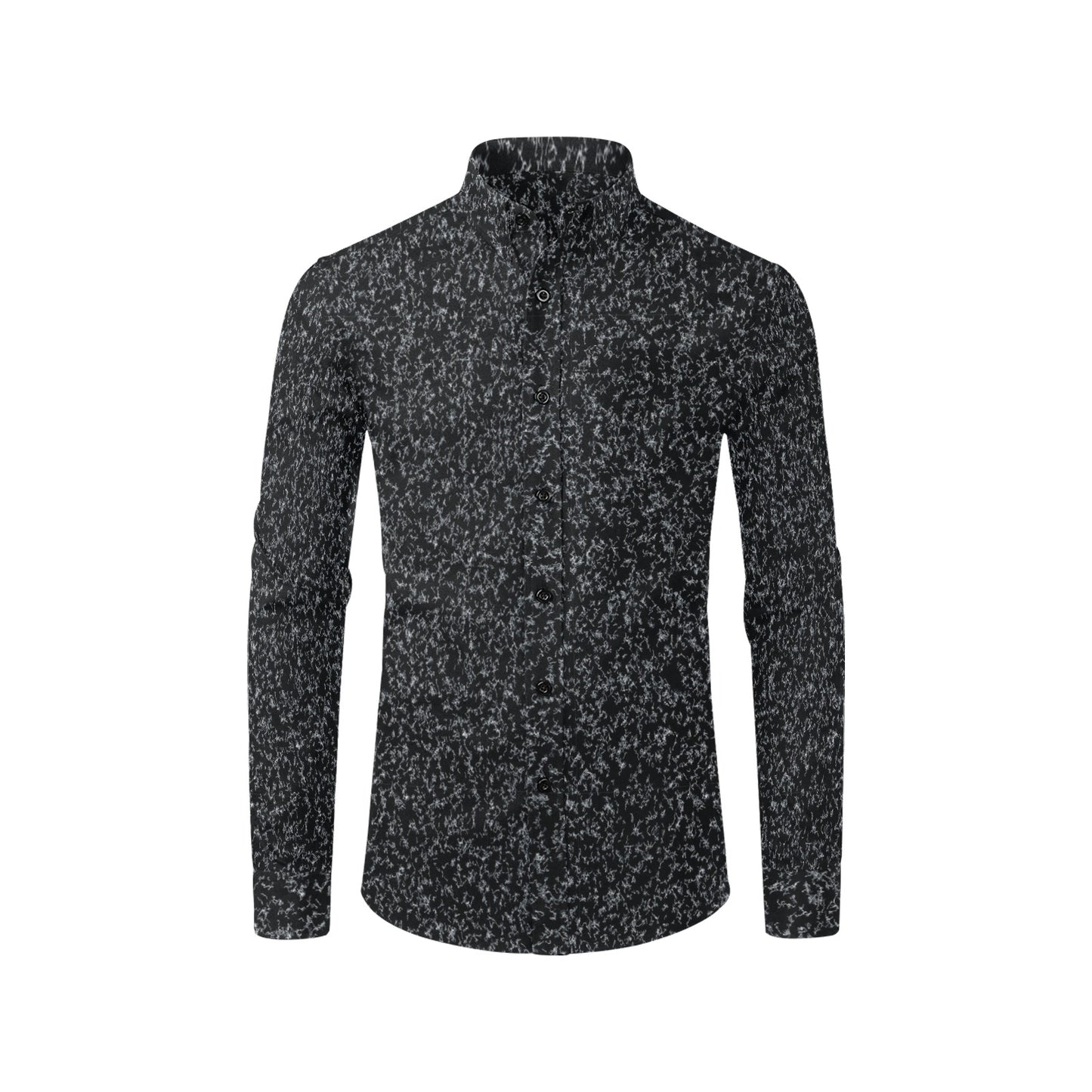 camicia uomo