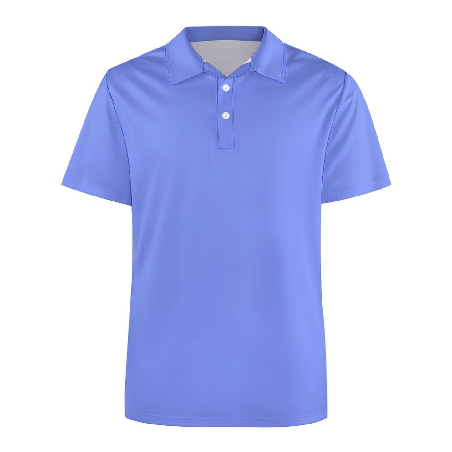 Polo Uomo