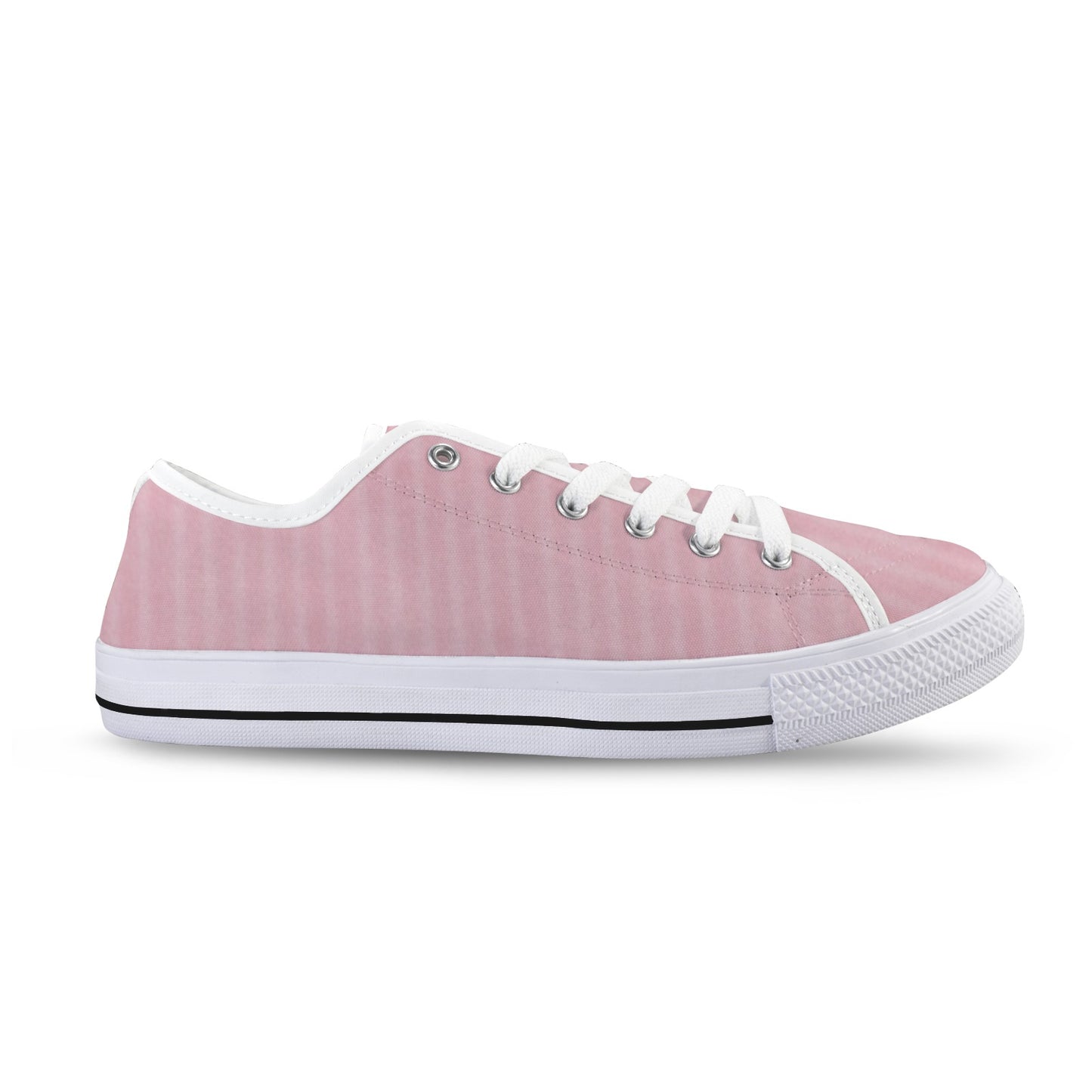 Scarpe da tennis
