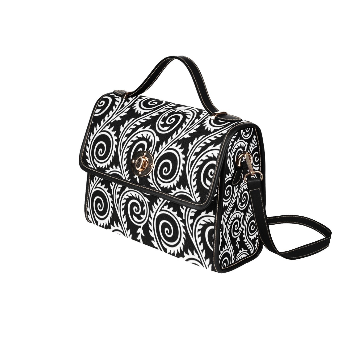 borsa in tela di alta qualità
