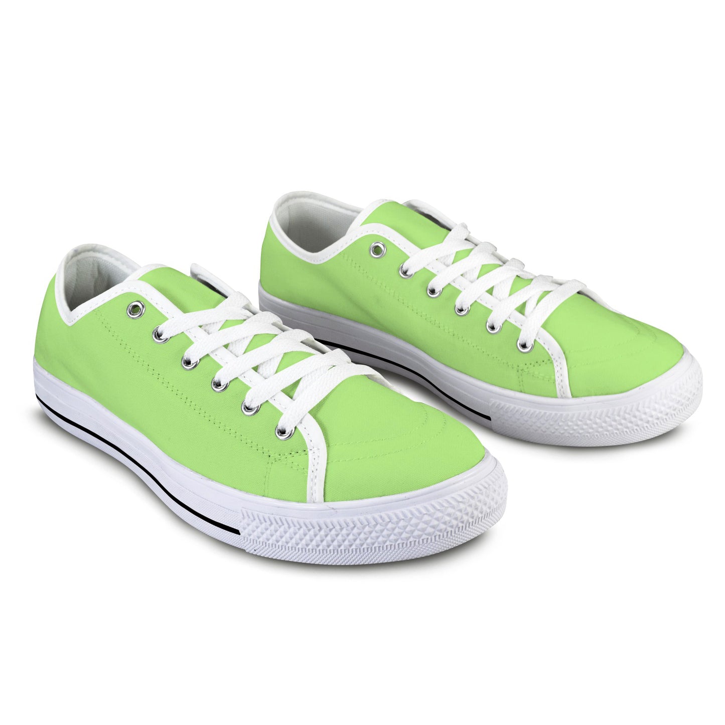 Tennis shoes