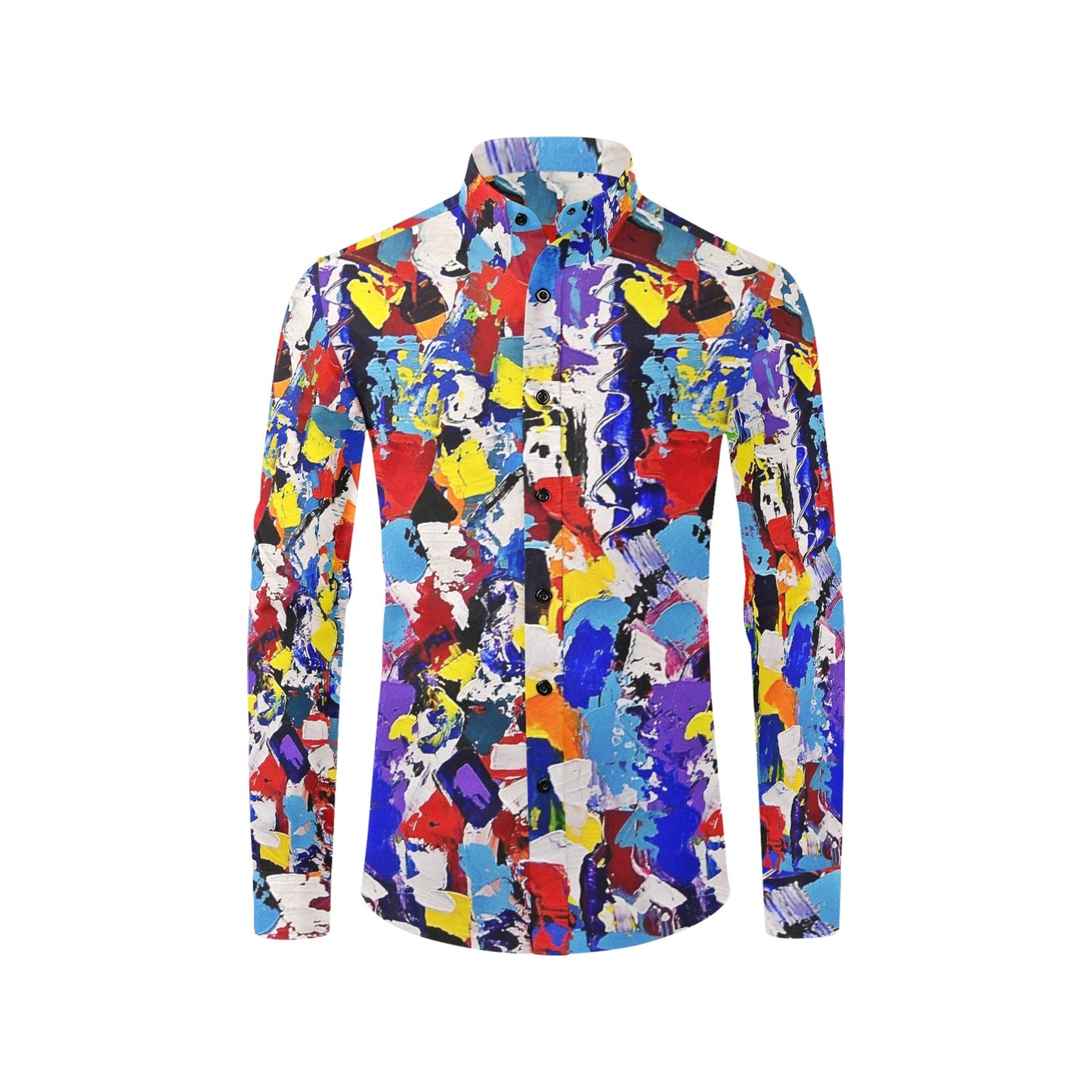 Men's shirt