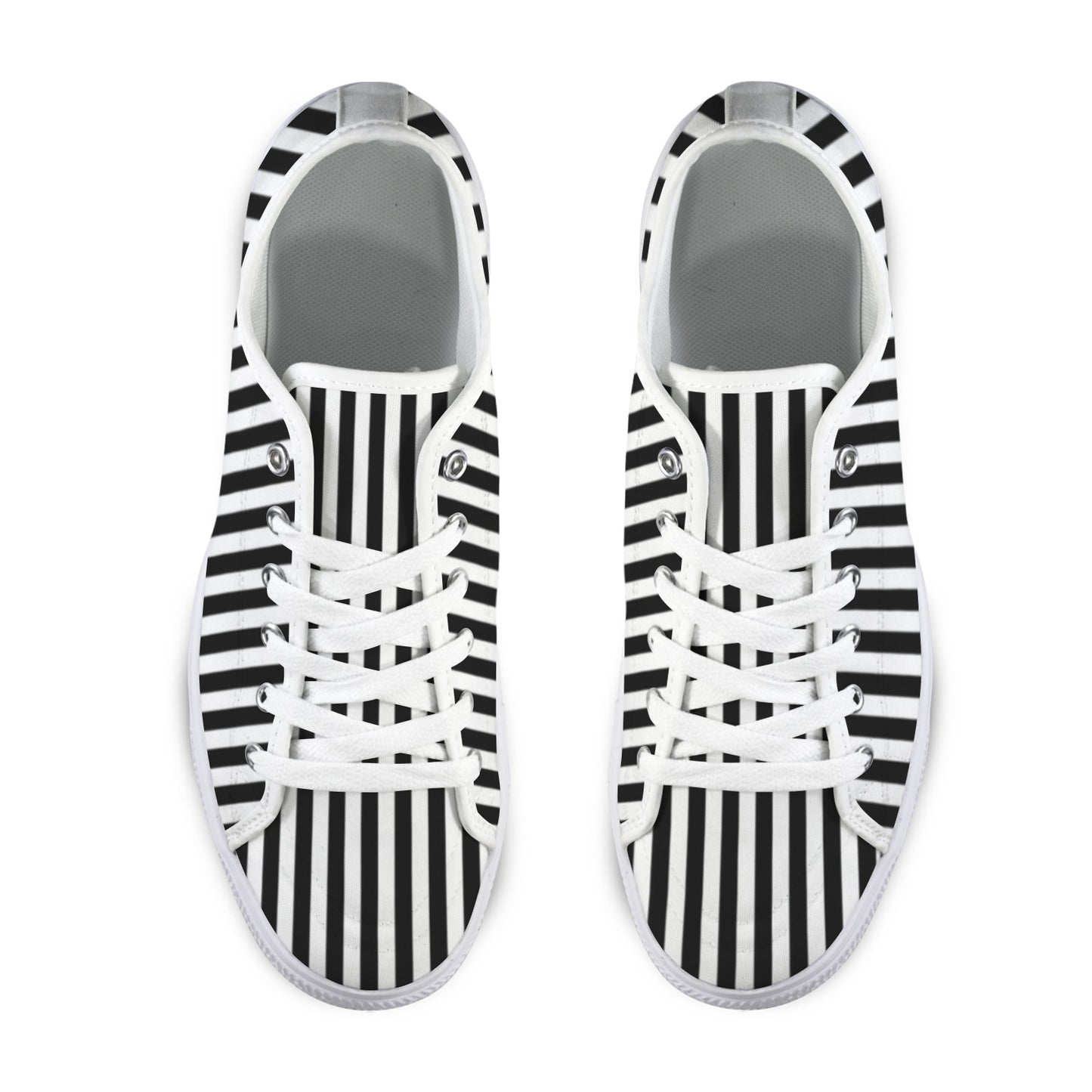 Scarpe da tennis