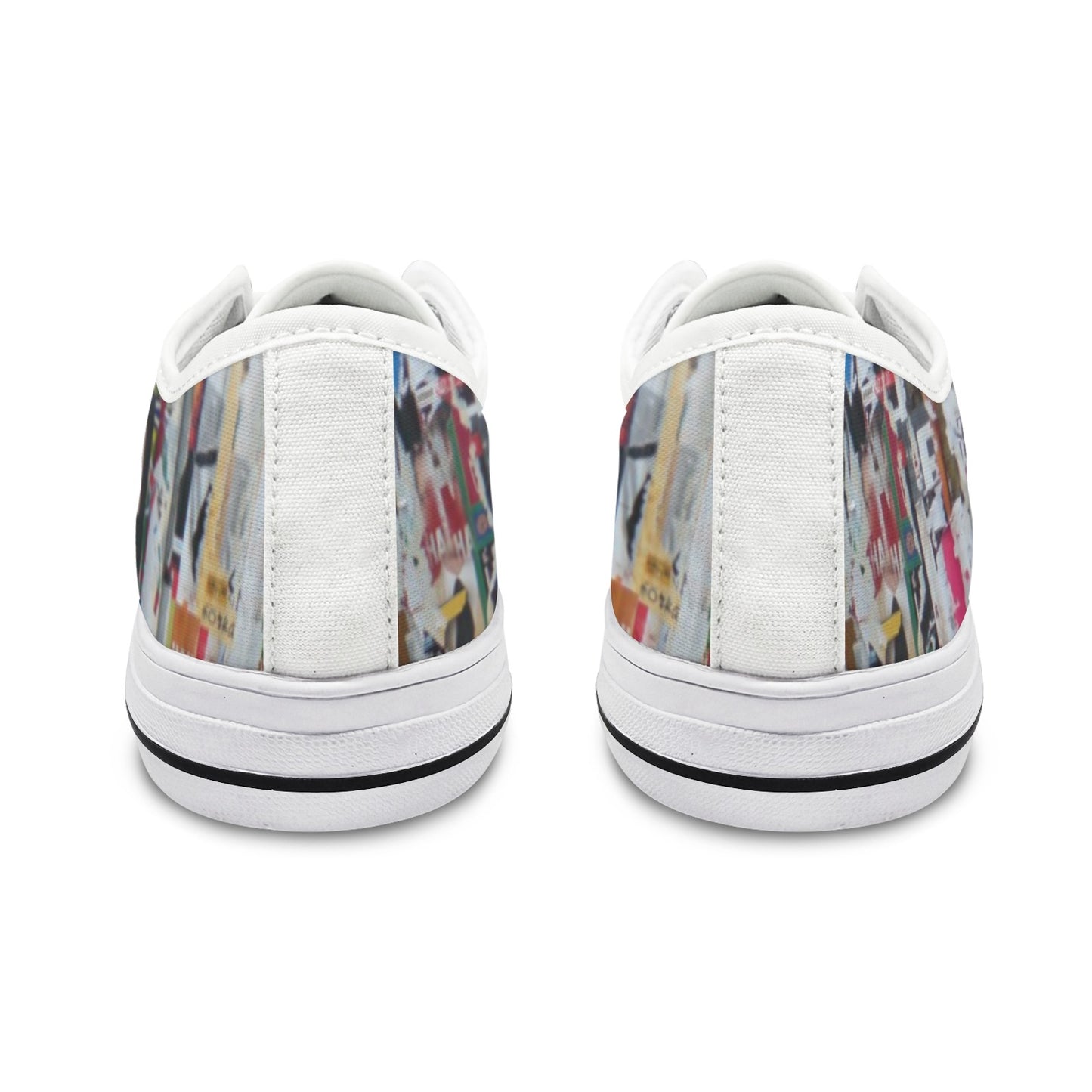 scarpe da tennis