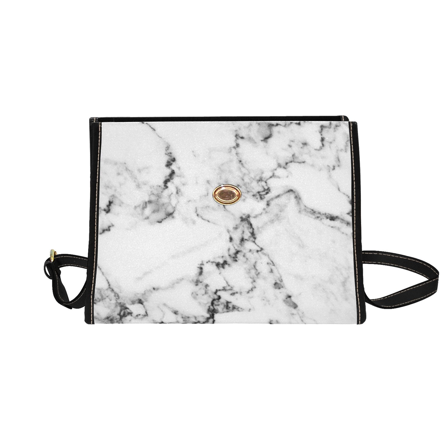 high quality canvas bag