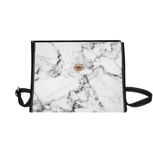 borsa in tela di alta qualità