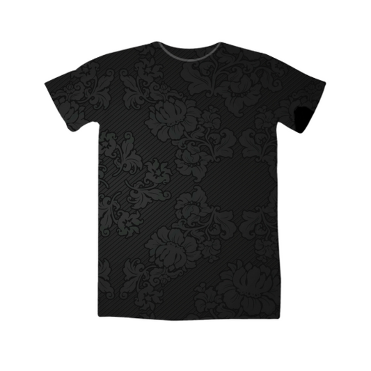 All Over T-Shirt Unisex