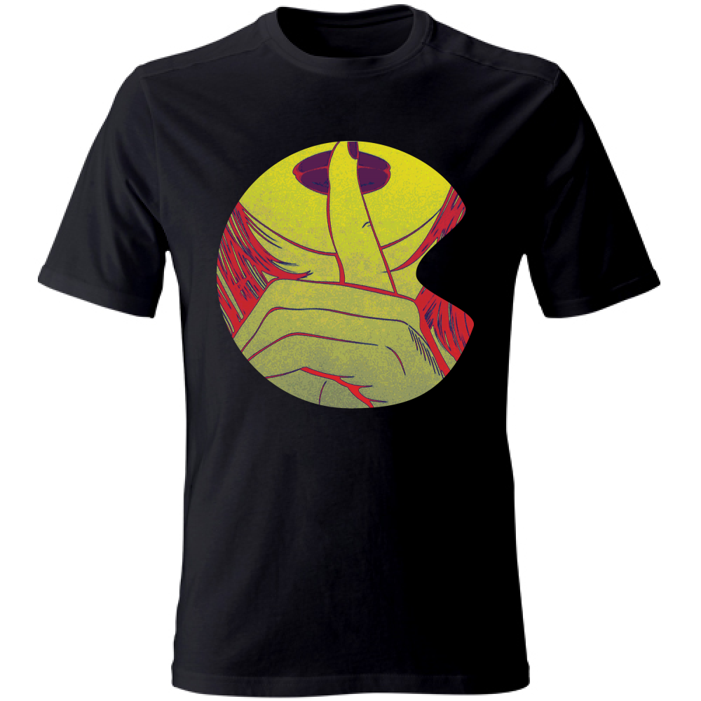 T-Shirt Unisex