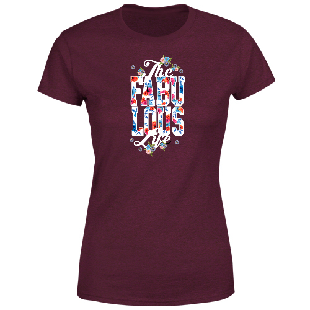 Women's T-Shirt