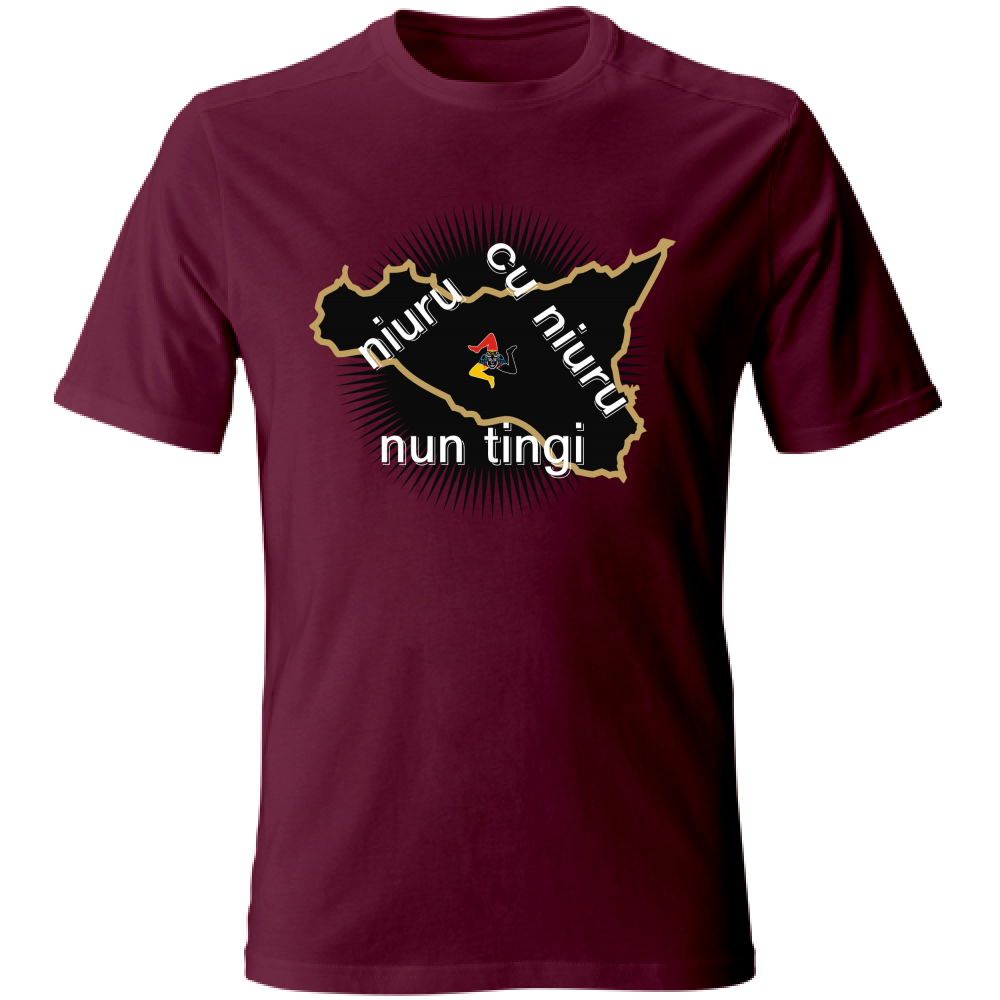 T-Shirt Unisex