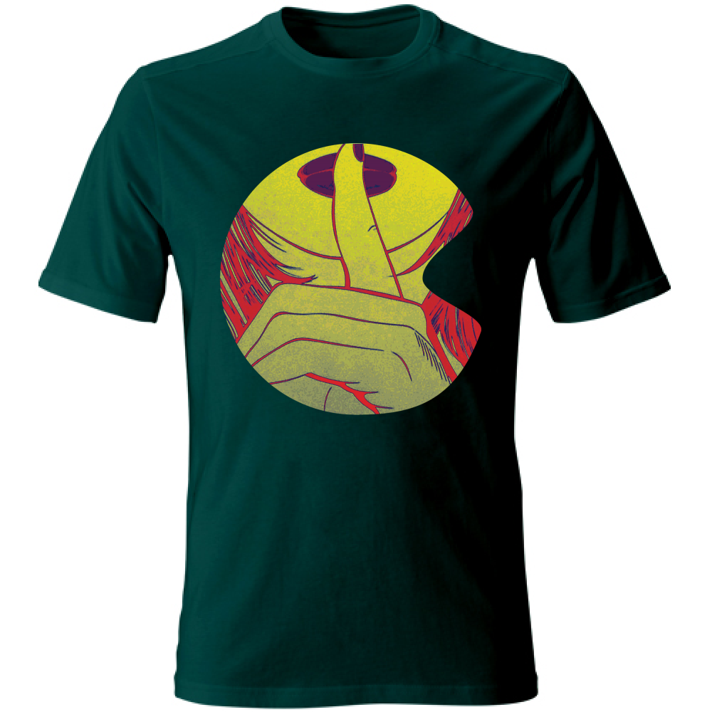 T-Shirt Unisex