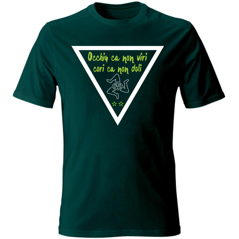 T-Shirt Unisex