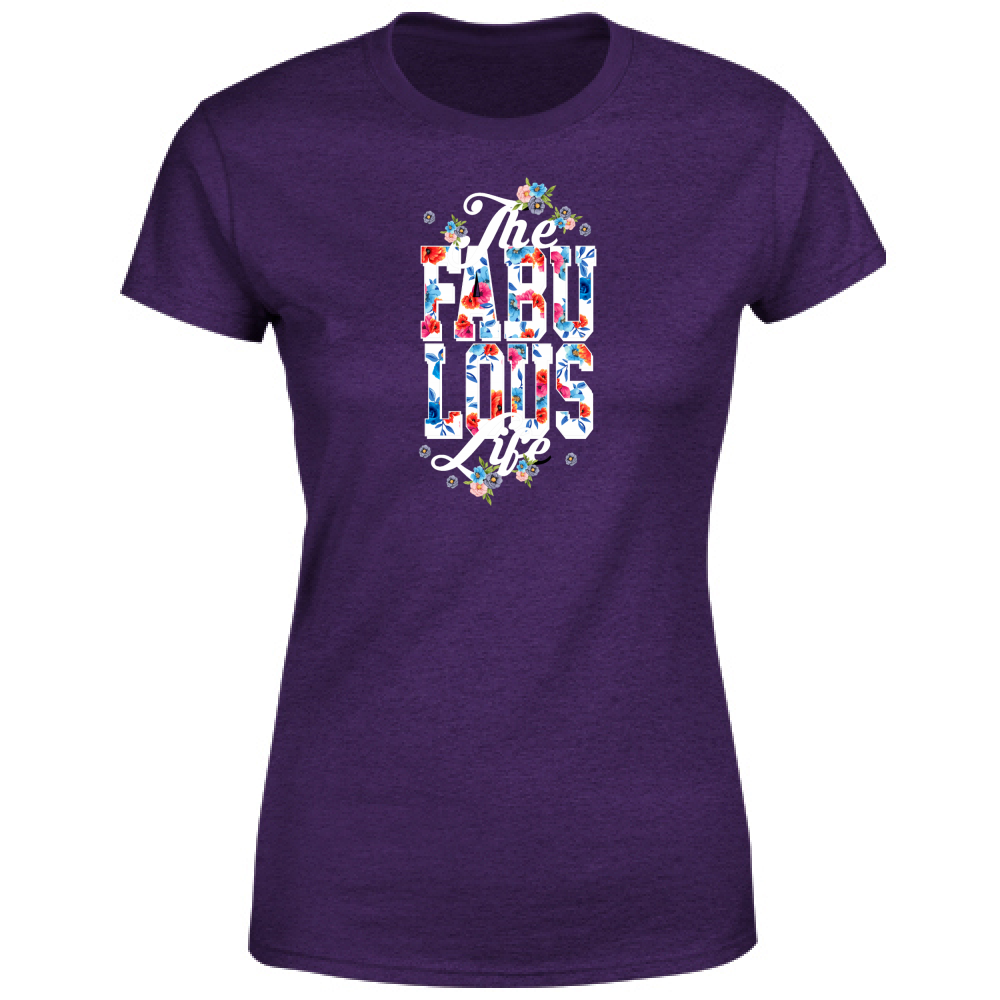 Women's T-Shirt