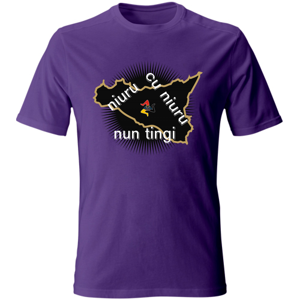 T-Shirt Unisex