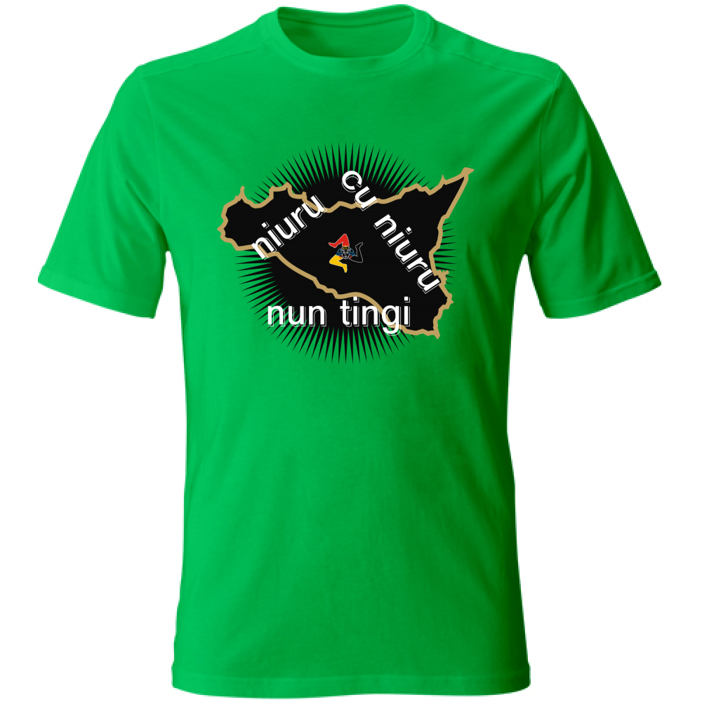 T-Shirt Unisex