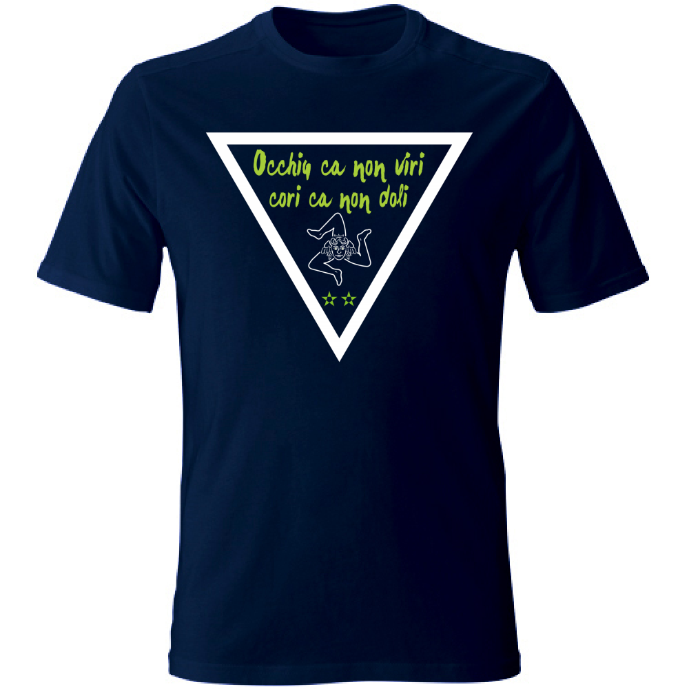 T-Shirt Unisex