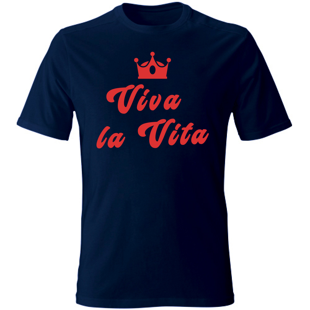 t-shirt unisex