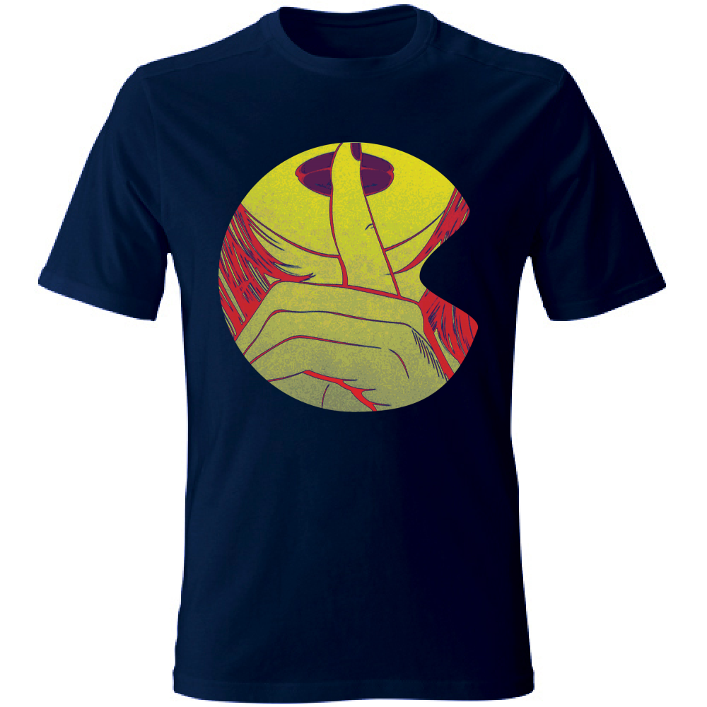 T-Shirt Unisex