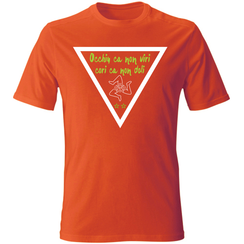 T-Shirt Unisex