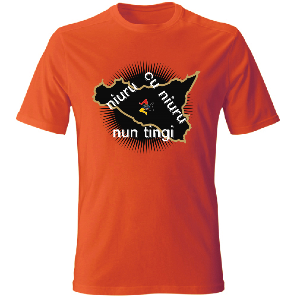 T-Shirt Unisex
