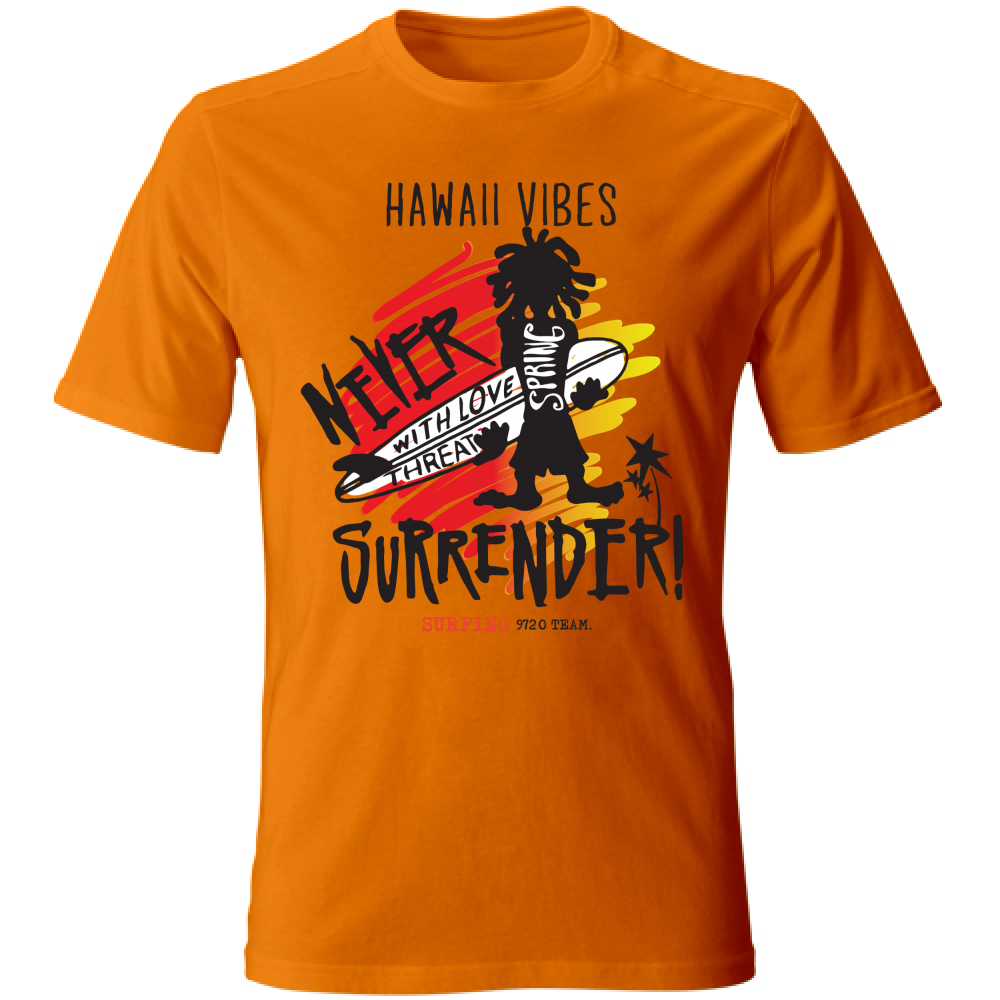 T-Shirt Unisex