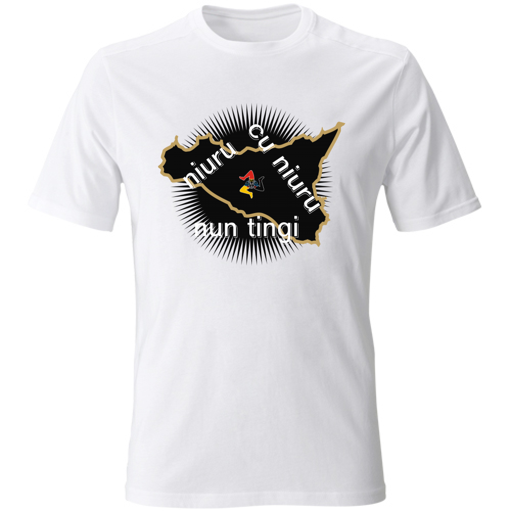 T-Shirt Unisex