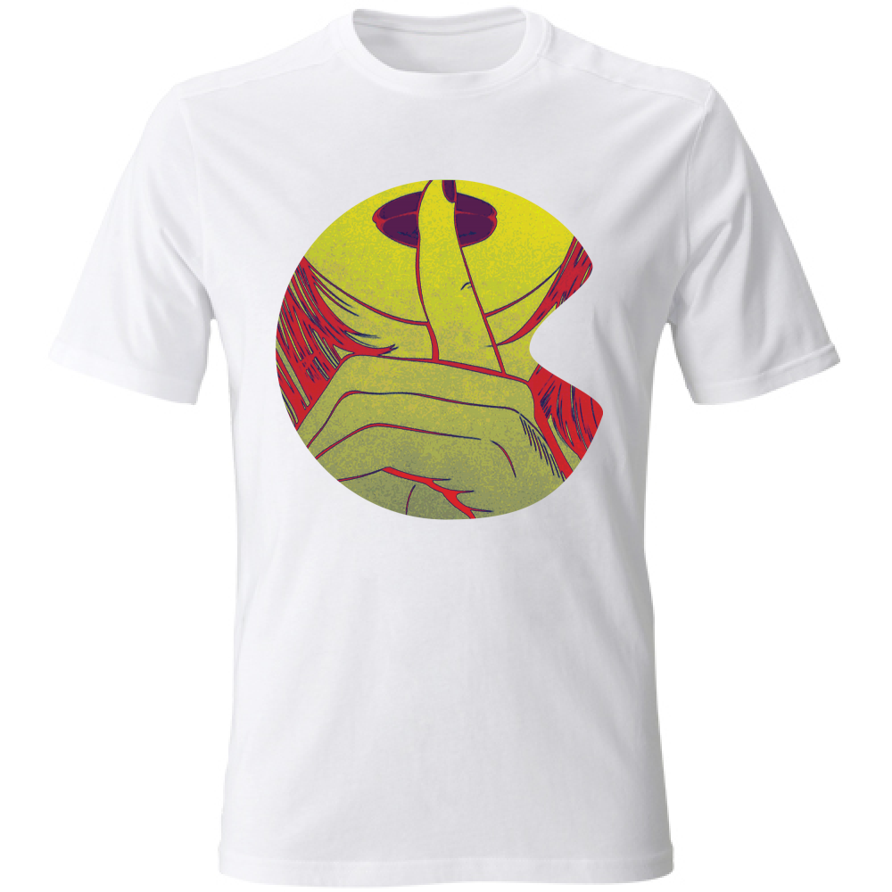T-Shirt Unisex