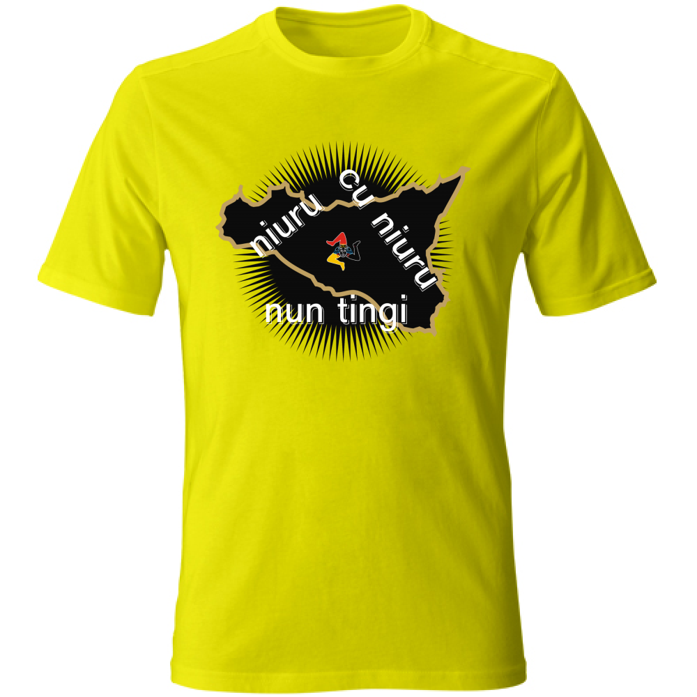 T-Shirt Unisex
