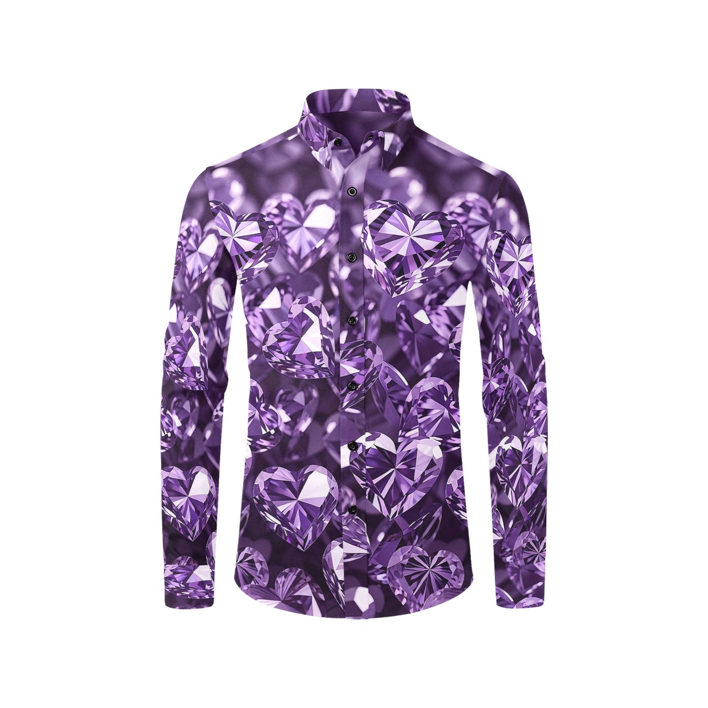 Men's Shirt