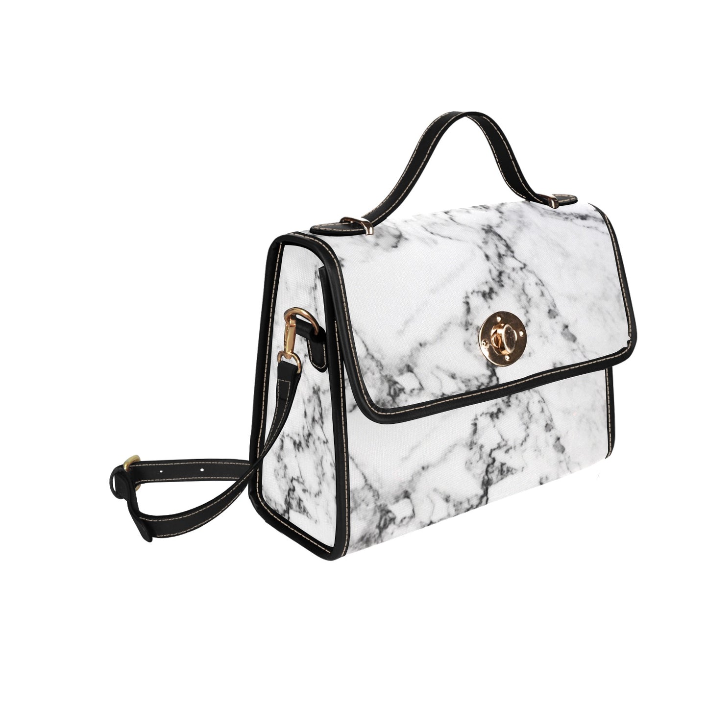 high quality canvas bag