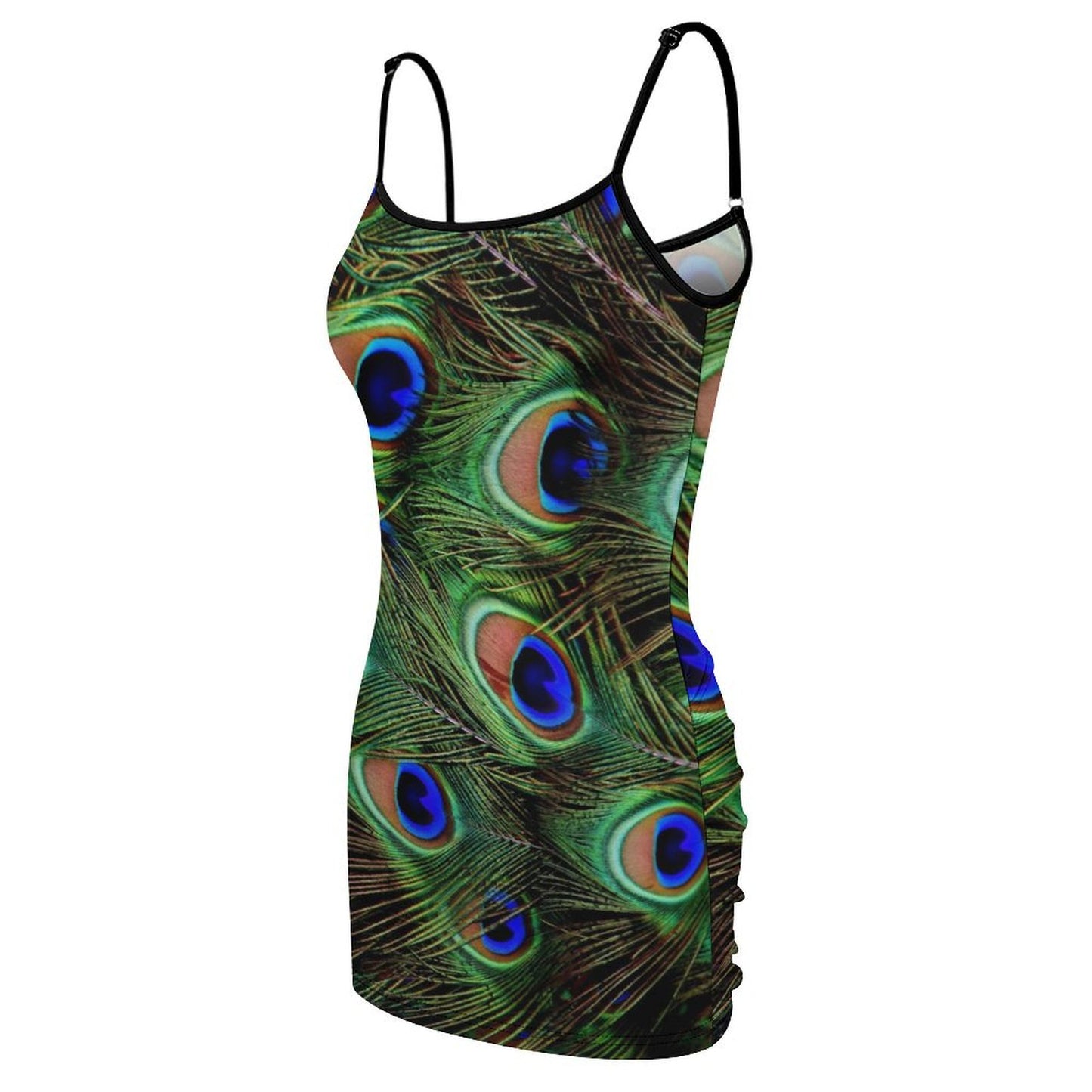 Women's Sheath Dress