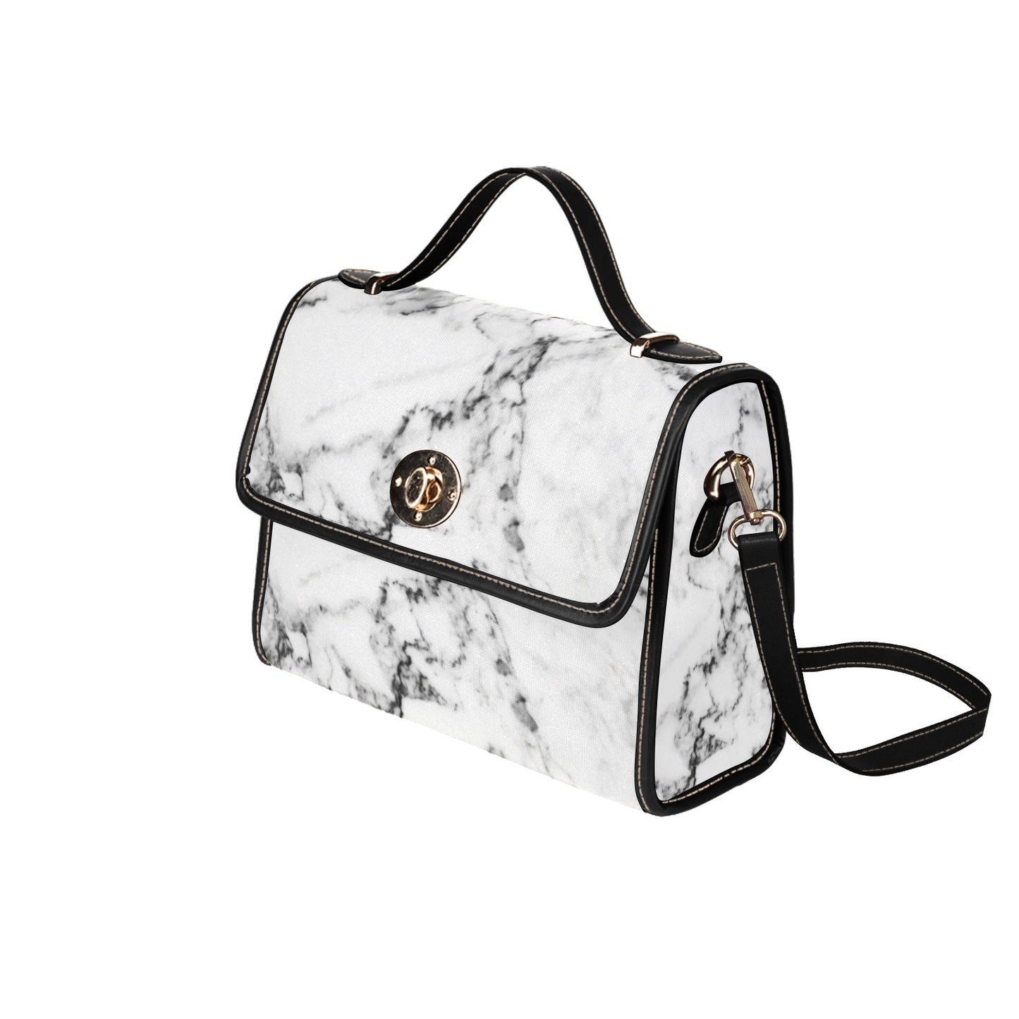 high quality canvas bag