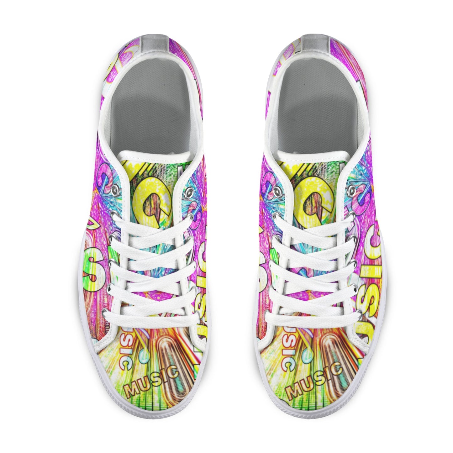 scarpe da tennis