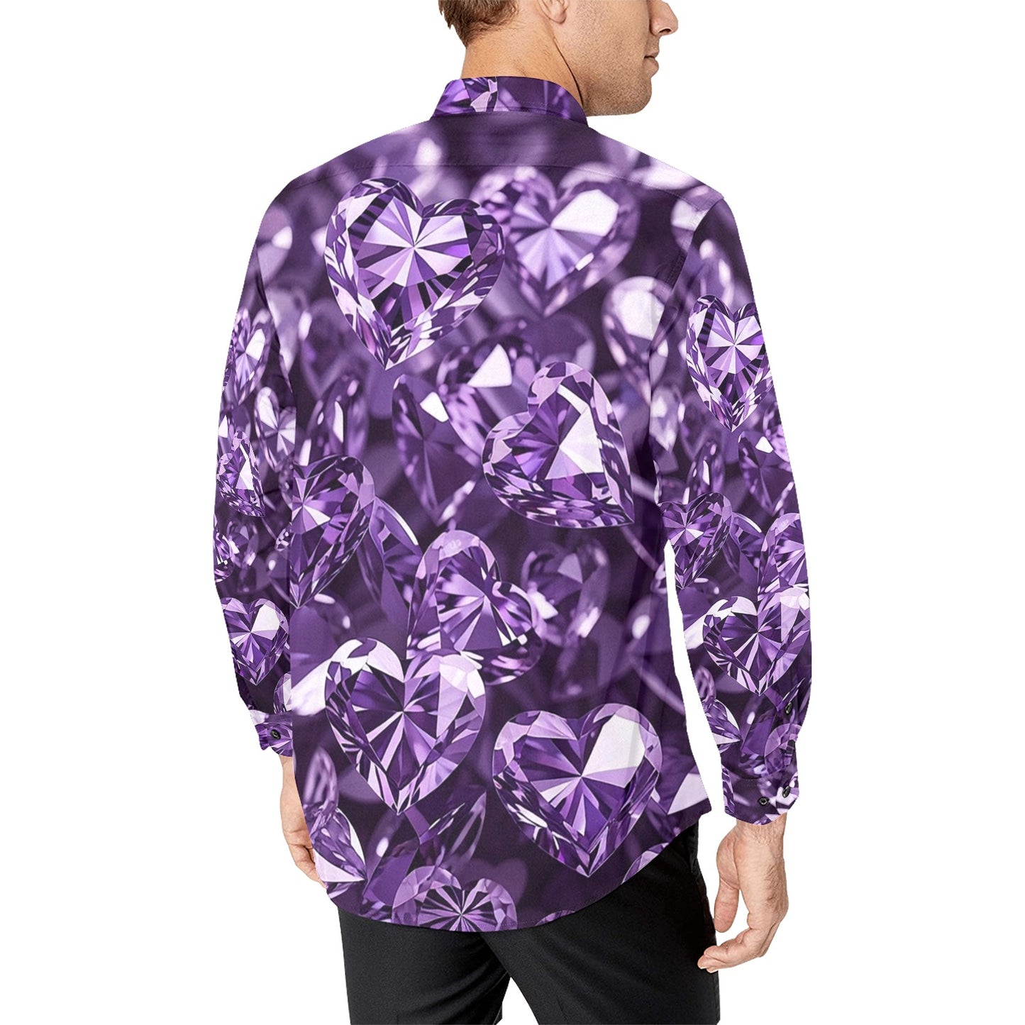 Men's Shirt