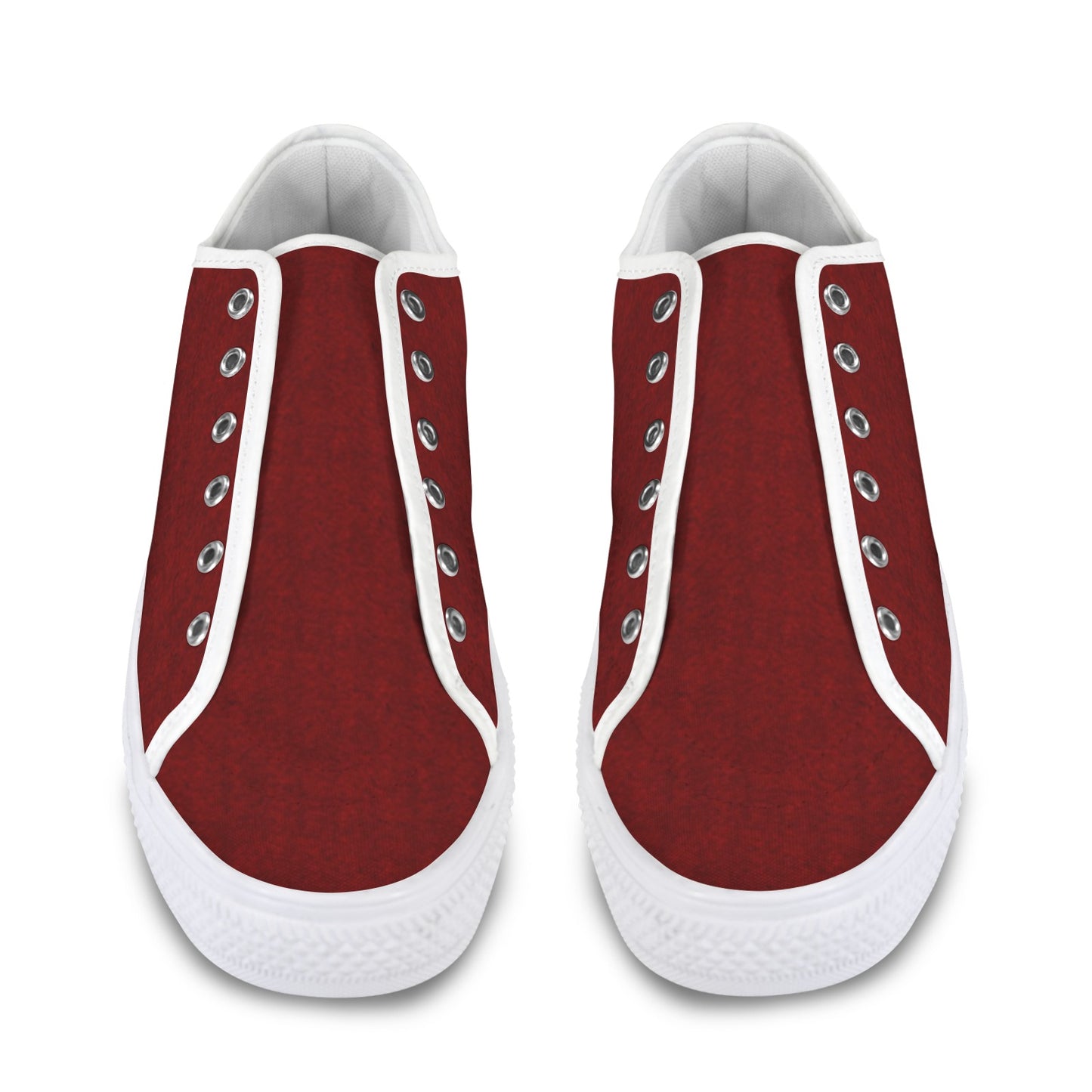Scarpe da tennis