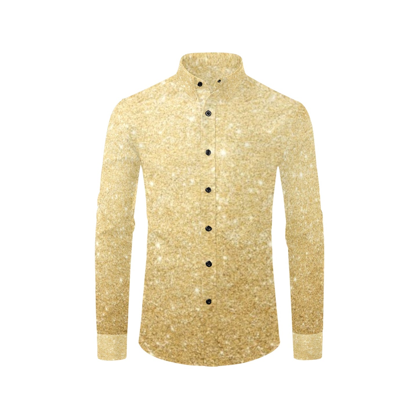 Camicia Uomo