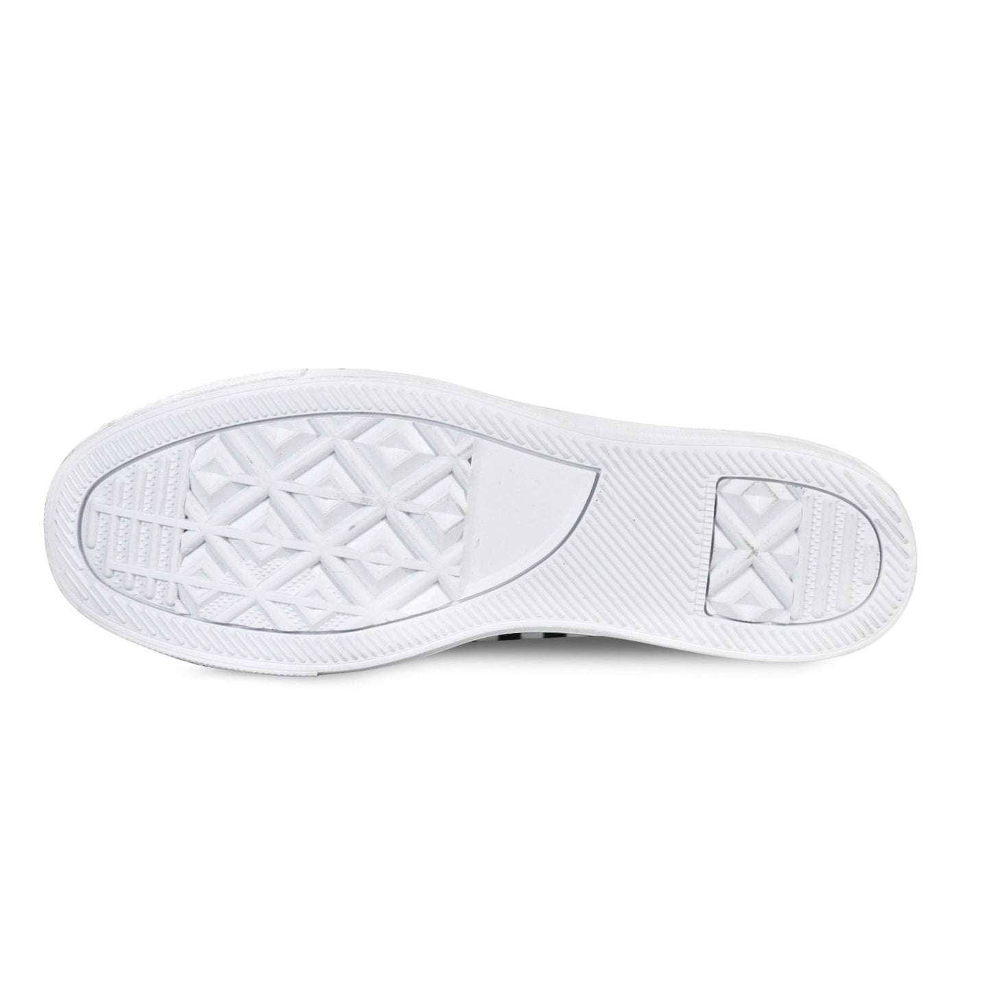 Scarpe da tennis