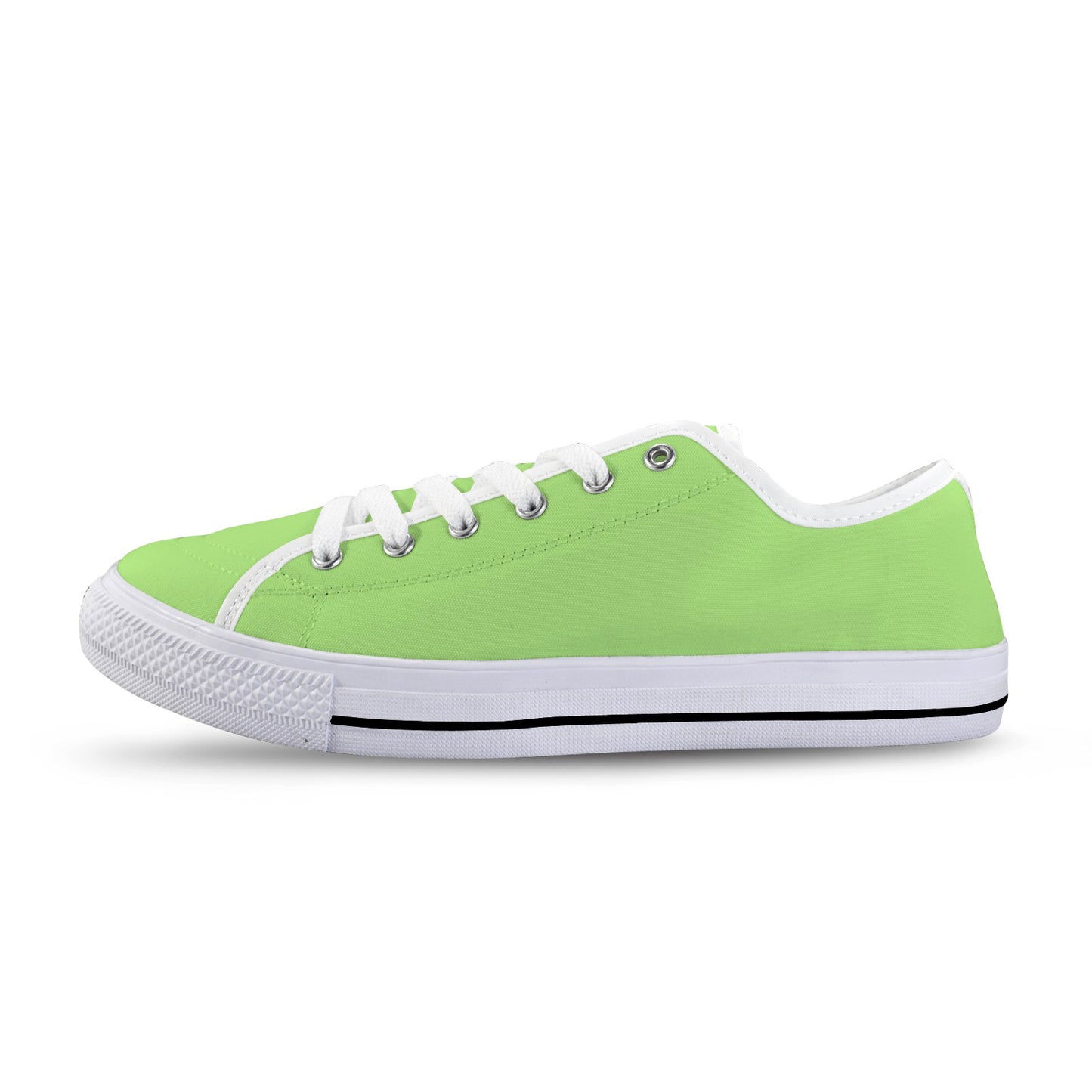 Tennis shoes