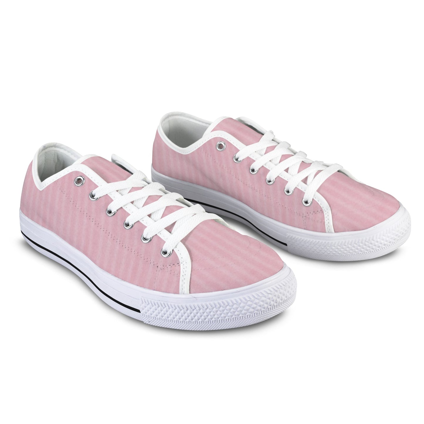 Scarpe da tennis