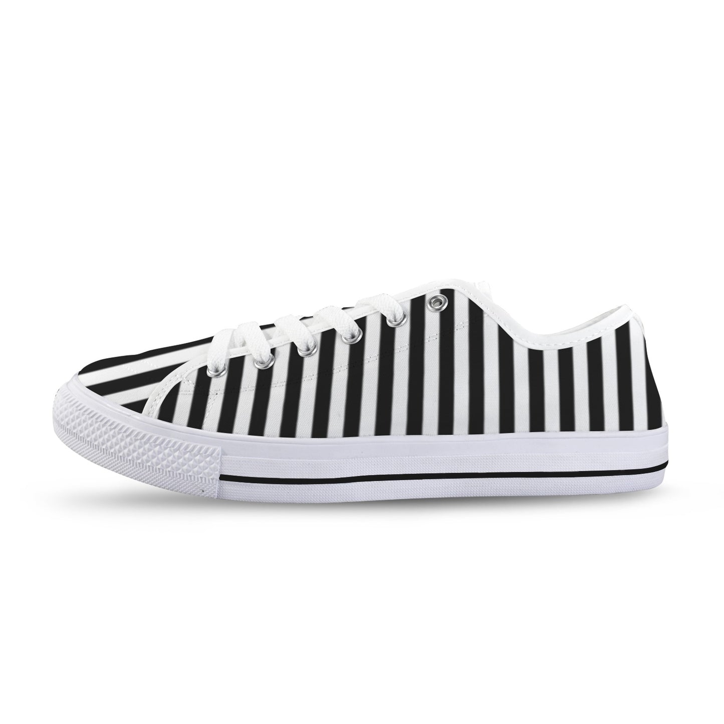 Scarpe da tennis