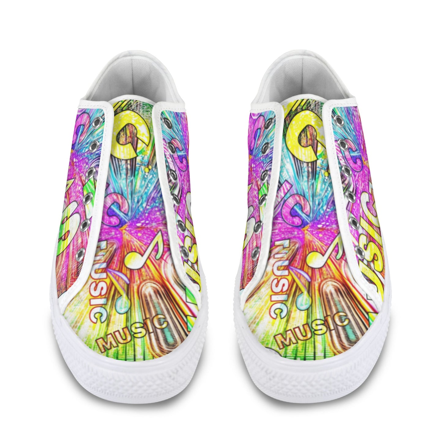 scarpe da tennis