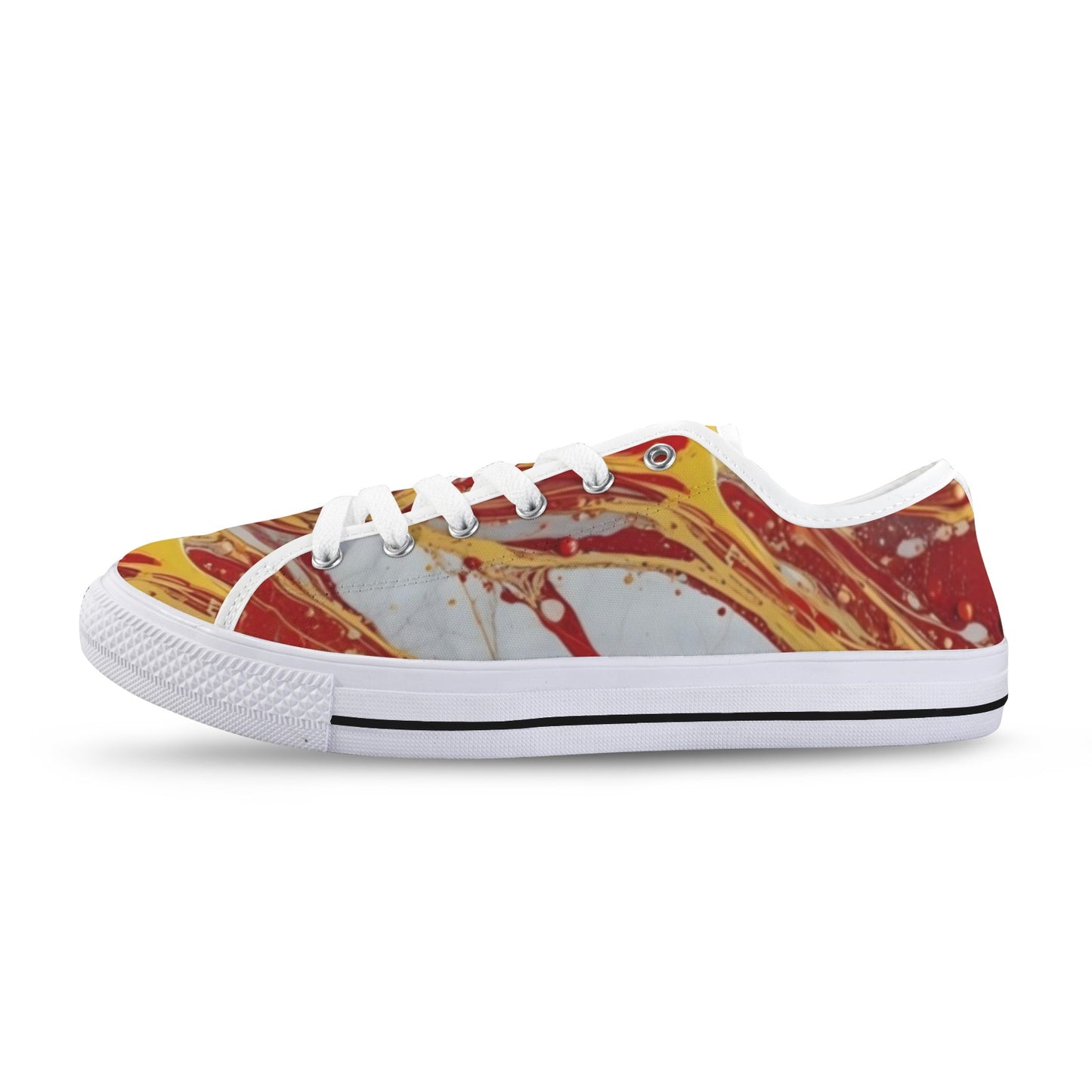 scarpe da tennis