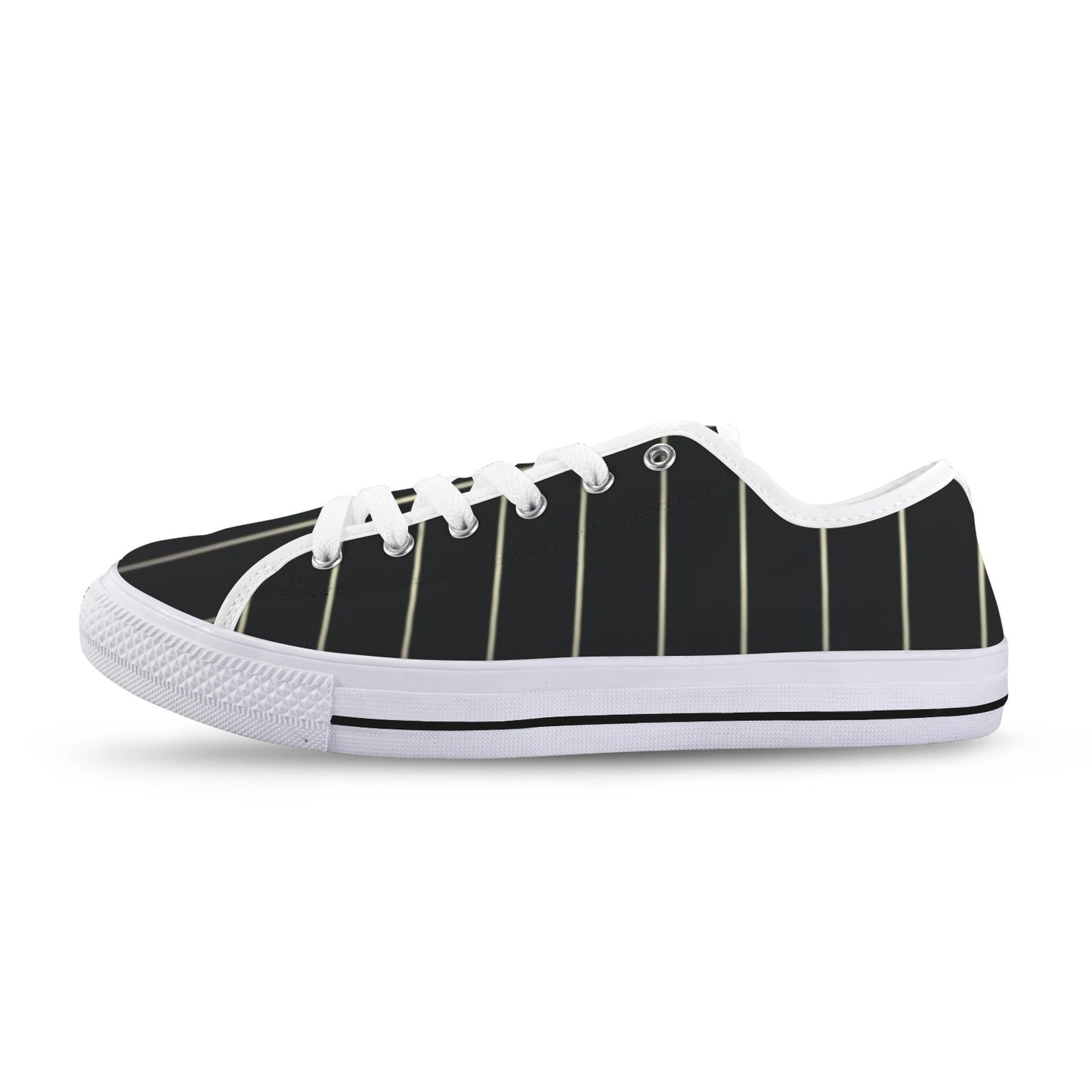 scarpe da tennis