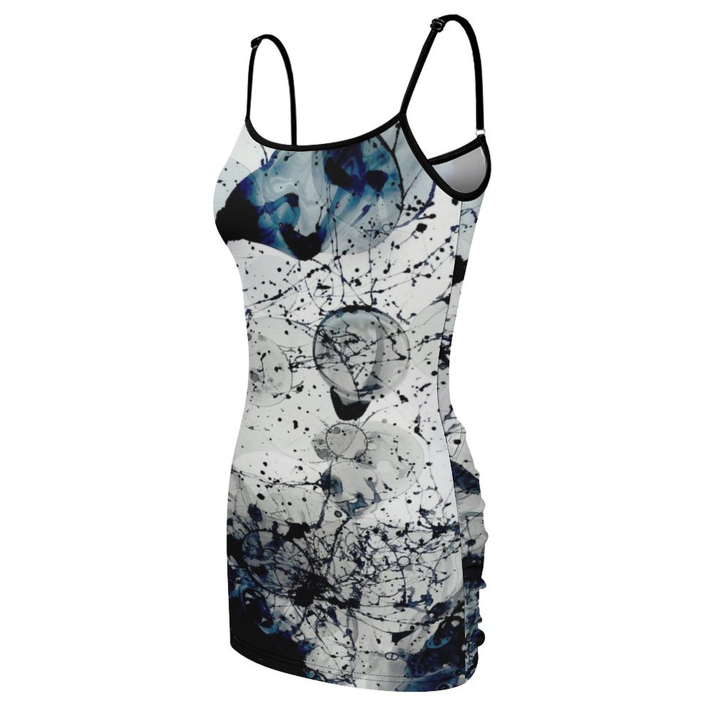 Women's sheath dress